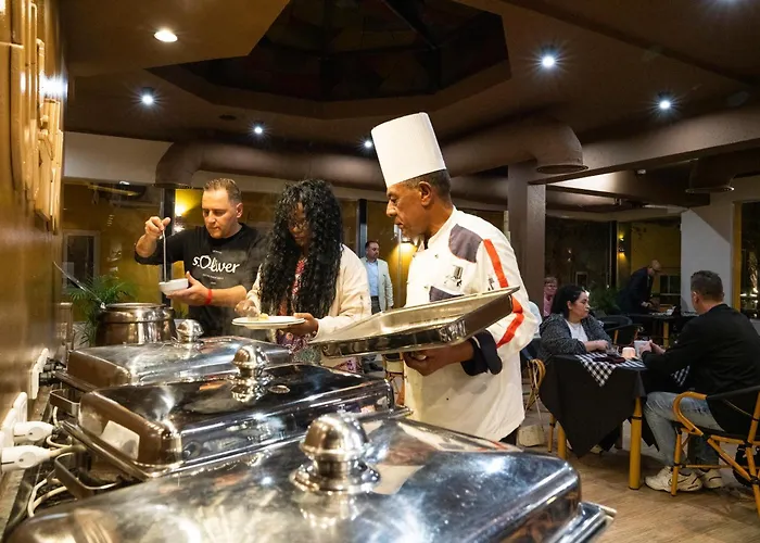 Al Dora 3*